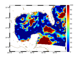 TCDC_entireatmosphere_consideredasasinglelayer__00f03_interp.png