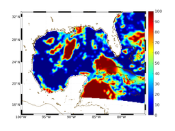 TCDC_entireatmosphere_consideredasasinglelayer__00f05_interp.png