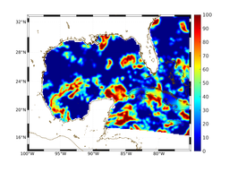 TCDC_entireatmosphere_consideredasasinglelayer__06f01_interp.png