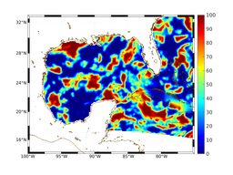 TCDC_entireatmosphere_consideredasasinglelayer__06f05_interp.png