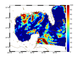 TCDC_entireatmosphere_consideredasasinglelayer__12f00_interp.png