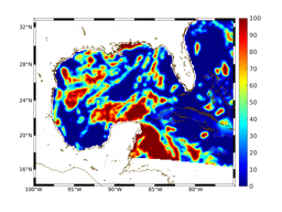 TCDC_entireatmosphere_consideredasasinglelayer__12f05_interp.png