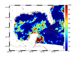 TCDC_entireatmosphere_consideredasasinglelayer__18f00_interp.png