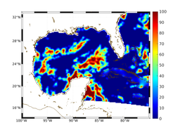 TCDC_entireatmosphere_consideredasasinglelayer__18f01_interp.png