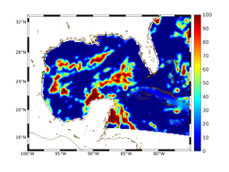 TCDC_entireatmosphere_consideredasasinglelayer__18f02_interp.png