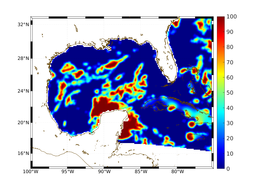 TCDC_entireatmosphere_consideredasasinglelayer__18f04_interp.png