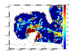 TCDC_entireatmosphere_consideredasasinglelayer__18f05_interp.png