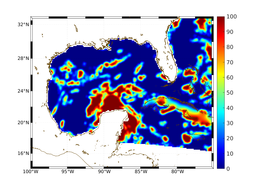 TCDC_entireatmosphere_consideredasasinglelayer__18f06_interp.png