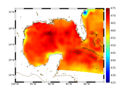 ULWRF_surface_00f02_interp.png