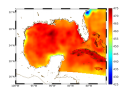 ULWRF_surface_12f03_interp.png