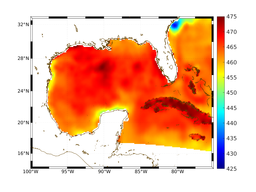 ULWRF_surface_18f00_interp.png