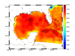 ULWRF_surface_18f04_interp.png