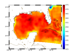 ULWRF_surface_18f05_interp.png