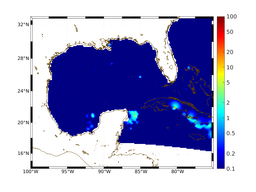 APCP_surface_00f04_interp.png