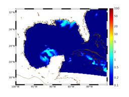 APCP_surface_06f01_interp.png