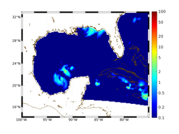 APCP_surface_06f02_interp.png
