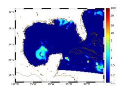 APCP_surface_06f04_interp.png