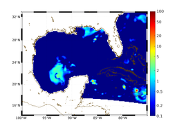 APCP_surface_06f05_interp.png