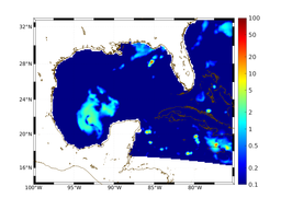 APCP_surface_06f06_interp.png