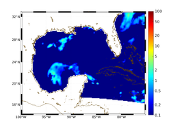 APCP_surface_12f01_interp.png