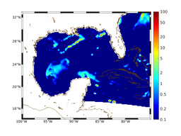 APCP_surface_12f05_interp.png