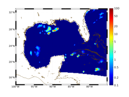 APCP_surface_18f04_interp.png