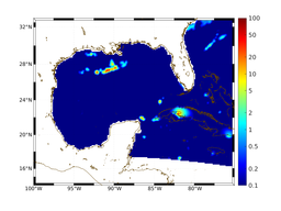 APCP_surface_18f06_interp.png