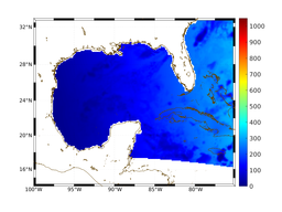 DSWRF_surface_12f00_interp.png