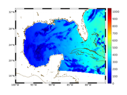 DSWRF_surface_12f01_interp.png