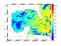 DSWRF_surface_12f02_interp.png