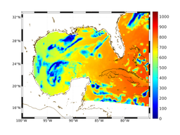DSWRF_surface_12f03_interp.png