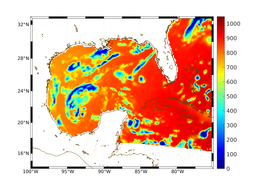 DSWRF_surface_12f04_interp.png