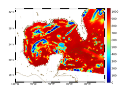 DSWRF_surface_12f06_interp.png