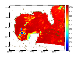 DSWRF_surface_18f00_interp.png