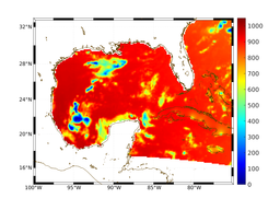 DSWRF_surface_18f01_interp.png