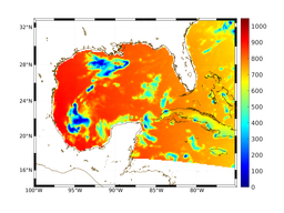 DSWRF_surface_18f02_interp.png
