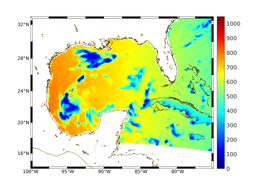 DSWRF_surface_18f03_interp.png