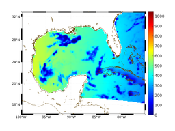 DSWRF_surface_18f04_interp.png