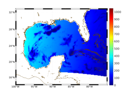 DSWRF_surface_18f05_interp.png