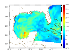 LHTFL_surface_00f05_interp.png