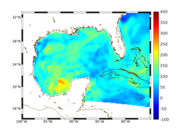 LHTFL_surface_00f06_interp.png