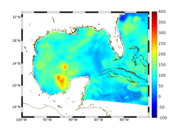 LHTFL_surface_06f02_interp.png