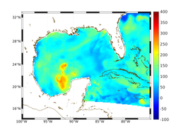 LHTFL_surface_06f04_interp.png