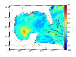 LHTFL_surface_12f04_interp.png