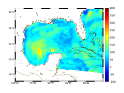 LHTFL_surface_12f06_interp.png