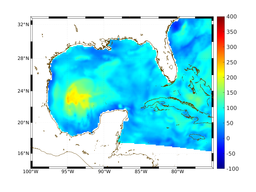 LHTFL_surface_18f01_interp.png