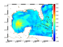 LHTFL_surface_18f02_interp.png