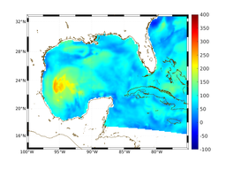 LHTFL_surface_18f04_interp.png