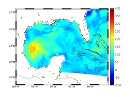 LHTFL_surface_18f05_interp.png