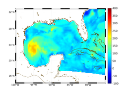 LHTFL_surface_18f06_interp.png